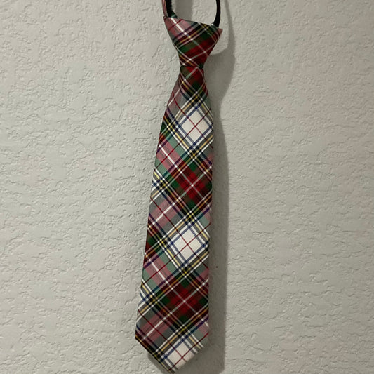 Gold Label Necktie