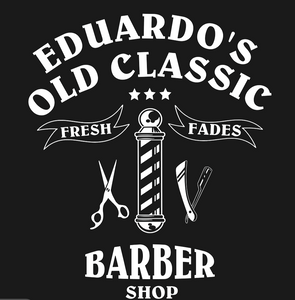 Eduardo's Barbershop