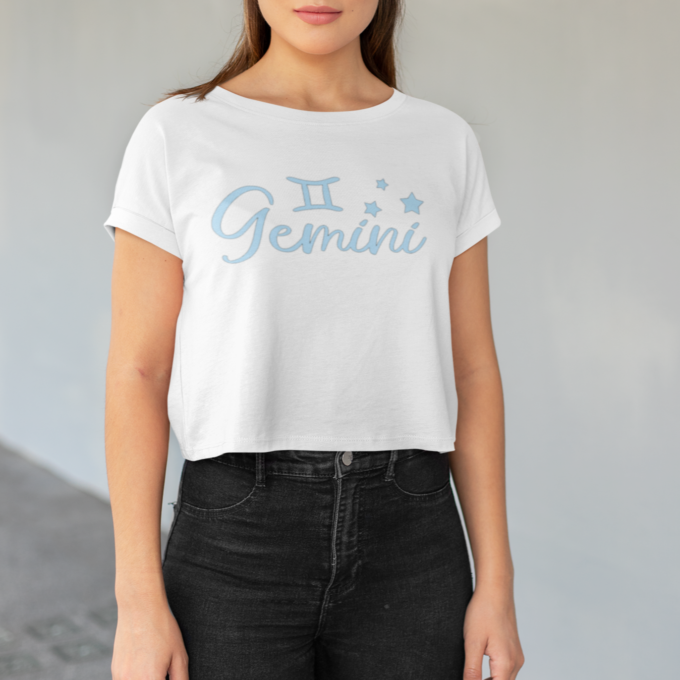 Gemini