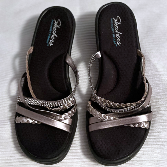 Skechers Women's Sandals