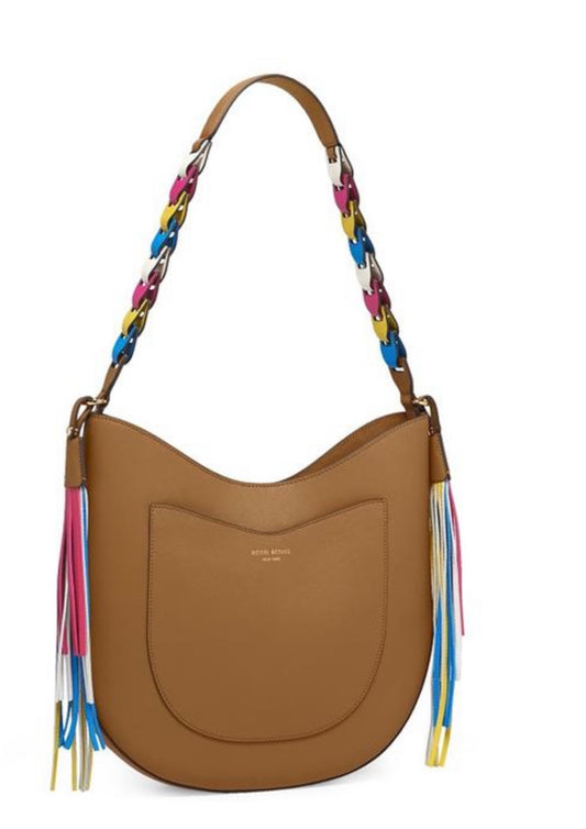 Henri Bendel Hobo Bag