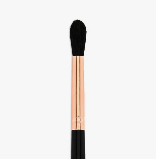 CREASE Makeup Brush