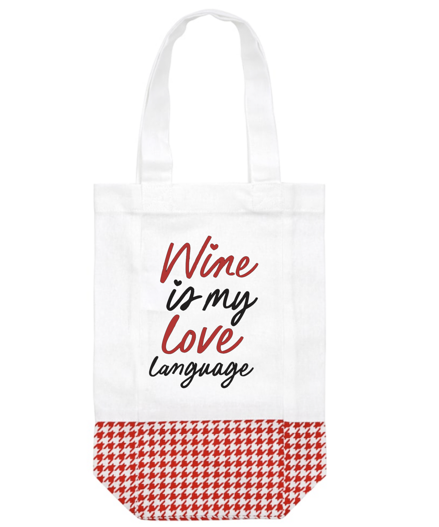 Wine Bag