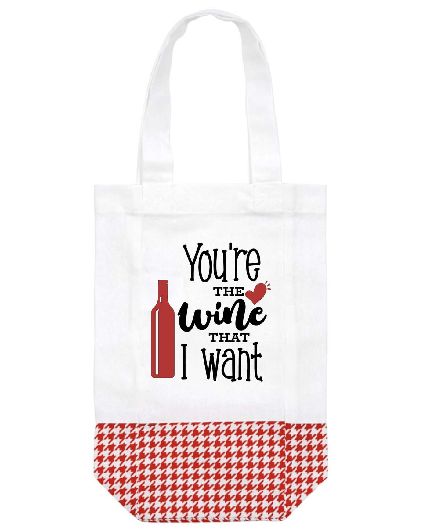 Wine Bag