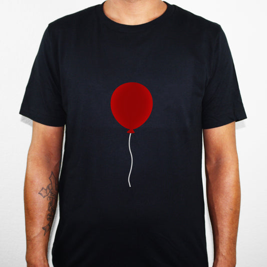 Red Balloon