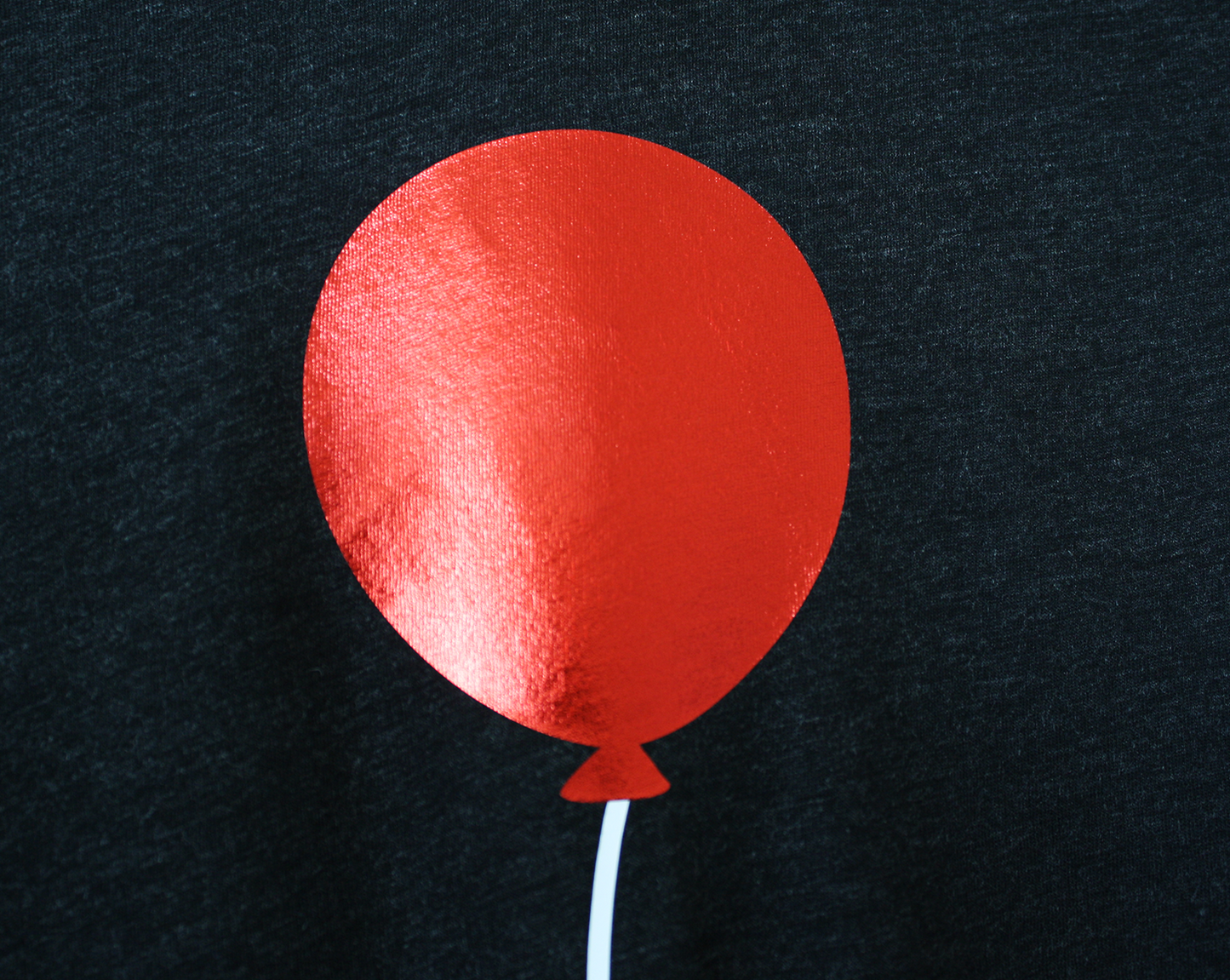 Red Balloon